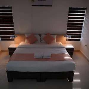 Chandra Kollam