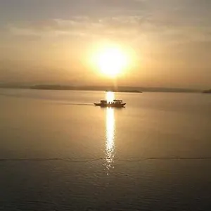 Dwaraka Munroe Kollam